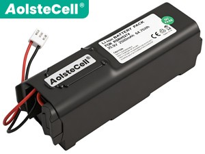 long life Rowenta RS-2230001688 battery