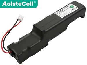 long life Rowenta RH8827WO battery