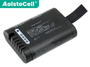 long life RRC RRC2040 battery