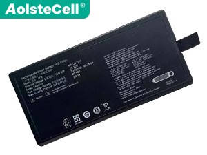 long life RRC RRC3570-S battery