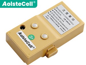 long life Ruide NB-28 battery