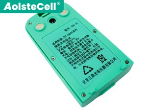 long life Ruide DT-02 battery
