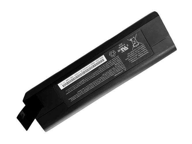 long life Sagemcom 0B20-01HK000 battery