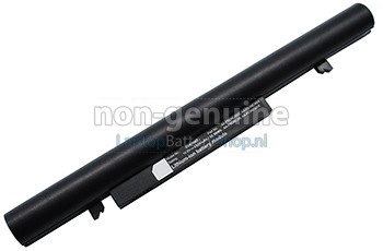 2200mAh Samsung NP-X11 battery replacement