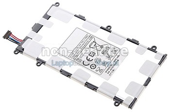 4000mAh Samsung GT-P6210MAYXAR battery replacement
