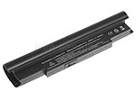 Replacement Battery for Samsung AA-PB6NC6W