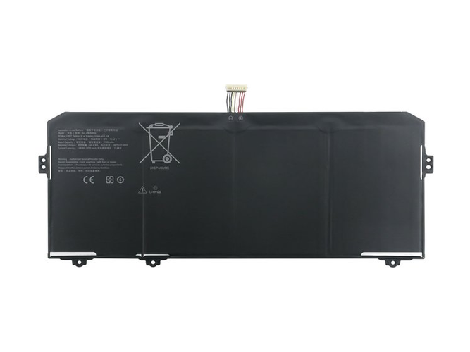 long life Samsung AA-PBJN4N6 battery