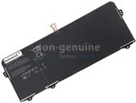 long life Samsung NP960QFGKA1US battery