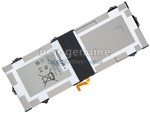 Replacement Battery for Samsung AA-PBMN2H0