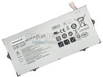 long life Samsung Notebook 7 NP730XBE-KP3BR battery