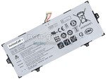 Replacement Battery for Samsung NT930SBE-K28A