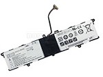 Replacement Battery for Samsung AA-PBTN2QB