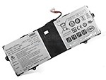 Replacement Battery for Samsung Notebook 9 13.3 NP900X3N