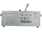 Replacement Battery for Samsung AA-PBTN8GB