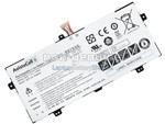 Replacement Battery for Samsung NP940X3L-K02