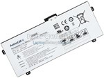 Replacement Battery for Samsung AA-PBUN4NP(4ICP6/60/80)