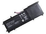 Replacement Battery for Samsung ATIV Book 6
