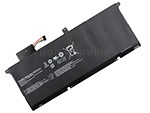 long life Samsung NP900X4D-A06US battery
