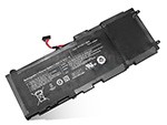 long life Samsung NP700Z5A-S09US battery