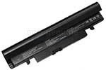 Replacement Battery for Samsung AA-PB2VC6W