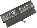 Replacement Battery for Samsung NP900X1A