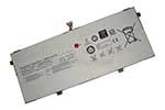 Replacement Battery for Samsung NP930X5J-K01