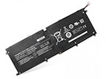 Replacement Battery for Samsung Ultrabook BA43-00366A 1588-3366