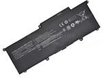 long life Samsung 900X3C-A02 battery