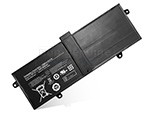 Replacement Battery for Samsung Chromebook XE550C22