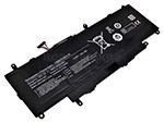 Replacement Battery for Samsung AA-PLZN4NP