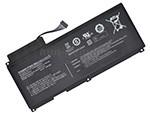 Replacement Battery for Samsung AA-PN3VC6B