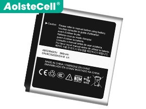 long life Samsung GH43-03248A battery