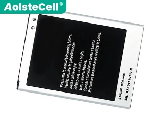long life Samsung i9190 battery