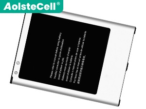long life Samsung 700BC battery