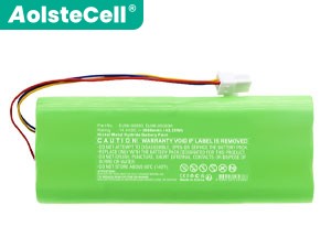 long life Samsung DJ96-00083 battery