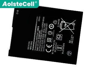 long life Samsung M01 CORE battery