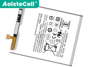 long life Samsung EB-BA102ABY battery