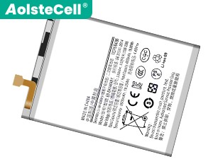 long life Samsung SM-A146U battery