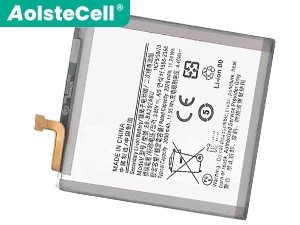 long life Samsung EB-BA202ABU battery