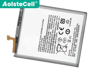 long life Samsung Galaxy A12 SM-A125F/DSN battery