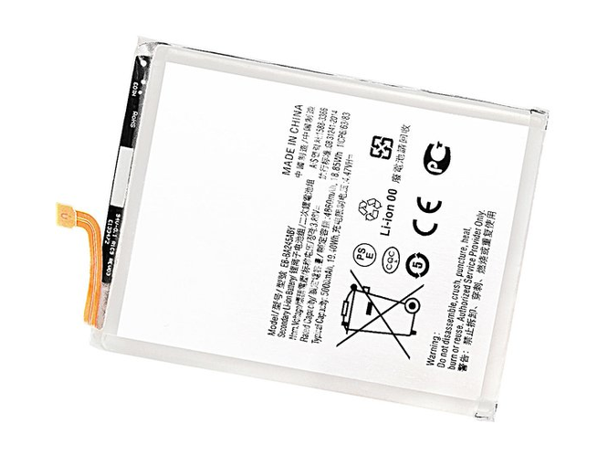 long life Samsung Galaxy A24 4G SM-A245F/DSN battery