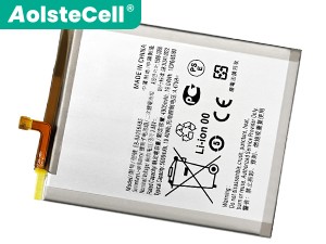 long life Samsung EB-BA256ABS battery