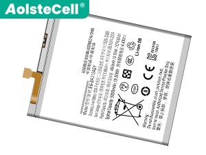 long life Samsung A22 battery