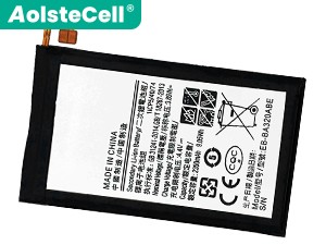 long life Samsung GH43-04676A battery