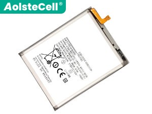 long life Samsung EB-BA426ABY battery