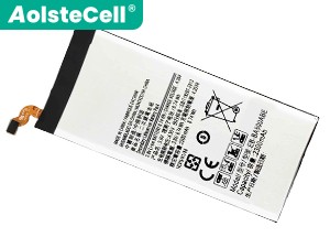 long life Samsung A500FU battery