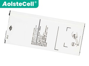 long life Samsung GH43-04563A battery