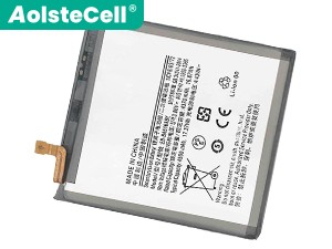 long life Samsung SCG07 battery