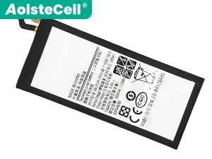 long life Samsung GH43-04680A battery