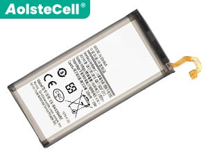 long life Samsung EB-BA530ABE battery